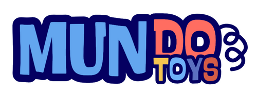 Mundo Toys