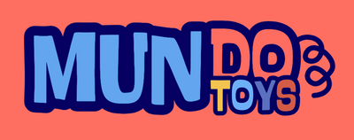 Mundo Toys